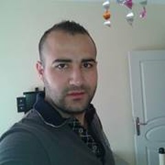ماهر المعيقلي .سورة النور