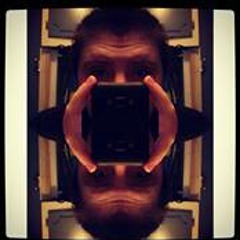 Krystal Marie Ann Holt