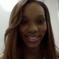 Dominicca Troi Washington