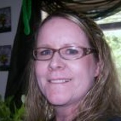 Lelane Chapman Murray