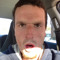DREDLOX31