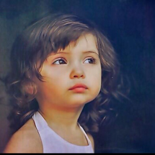 دعاء لشيخ ادريس ابكر