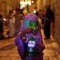 hanaa a.radwan