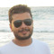 Moataz Yousif