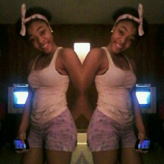 destiny_b