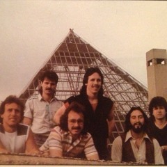 Manna Studio Version>You're On Fire