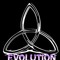 Evolution Mas 1