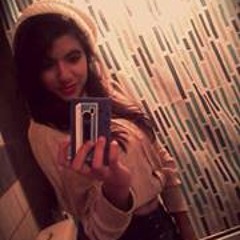 Yasna Catalina Silva