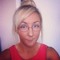 xtina_dx