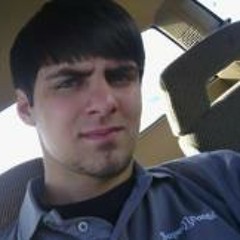 Zachary Michael Jones 1