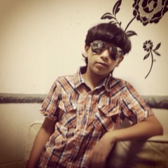 3mahmood2