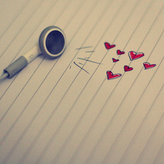 DreamxPlaylist