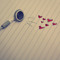DreamxPlaylist
