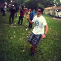 Pedro Barreto Coelho