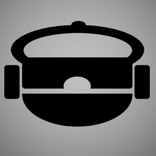 Lead Sunglasses - The SeaNanners Jiggle