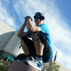 My Own Path Ft. Don Young D Prod. YdB