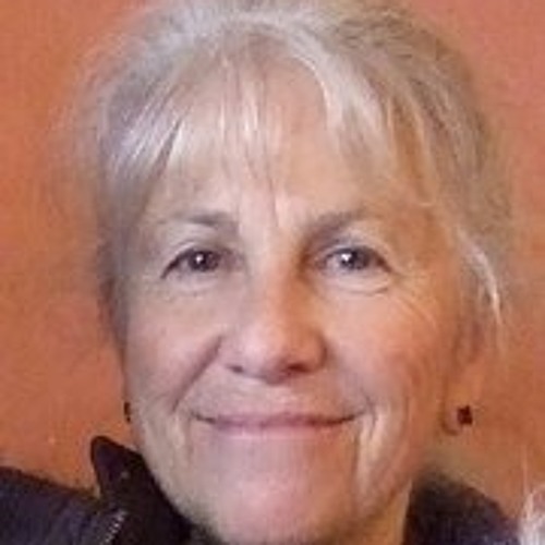 Susan Koenig’s avatar