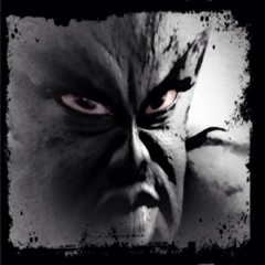 Crumbz (Da Infidelz)