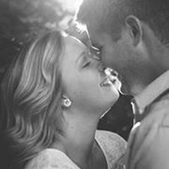 Kelsie Nicole Rathmann