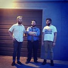 This Happens Every Time