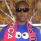 Jair Tavares 3