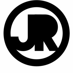 JonRadical