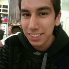 Miguel Arizaga