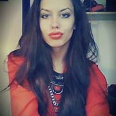 Luna Zoekt Kamer Zwolle