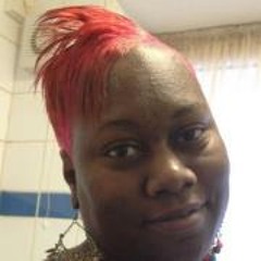 Dezreen Sayles