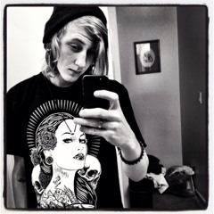 Nick Thiede