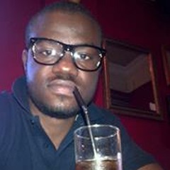 Ugo Boss Major Dinneya