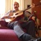 Eddie Richards 3