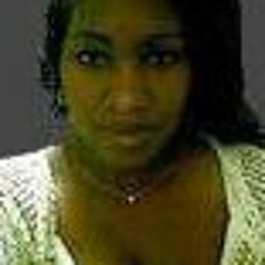 Sylethia Michelle Long