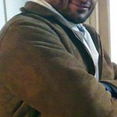 Mohamed Ali Elsaftawy