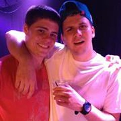 Anthony DiChristopher