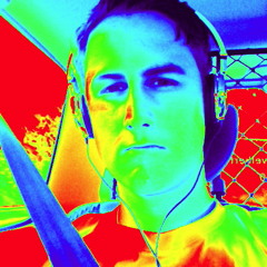 Dj Krückstück