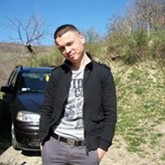 Super Instrumentala Reggaeton