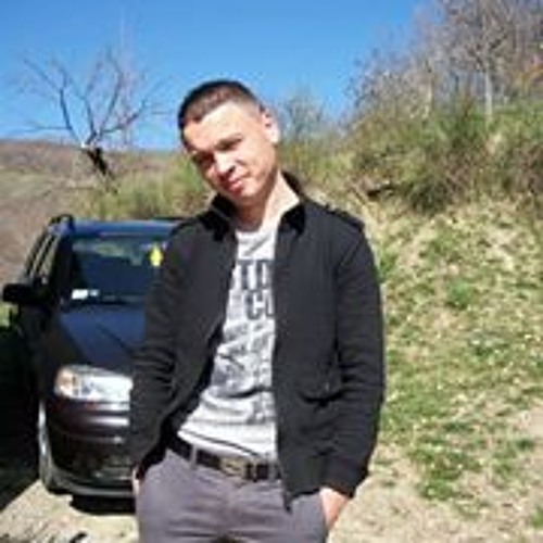 Manea Instrumentala (2013)