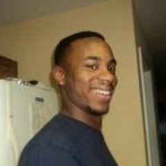 Tadarrin Phronebarger