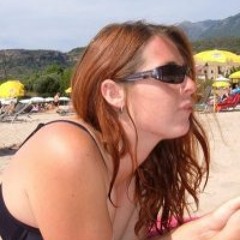 Heather Niness