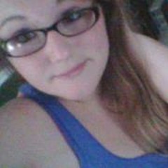 Emily Nicole Drummond