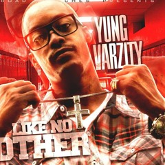 Yung VarZity