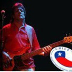 Francisco Letelier Monzó