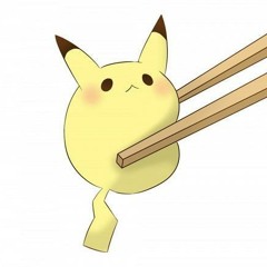 Andrea Valentina Quirola