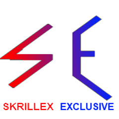 SkrillexExclusive.EU