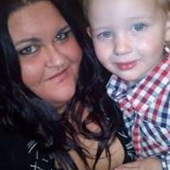 Annabell Grace Wilko