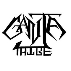 MurdaVatioNus@gmail.com