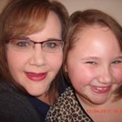 Tiffany Hollis Dickey