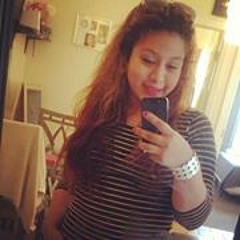 Thalia Estefani Andaluz