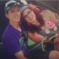 Cheyenne Theresa Blake